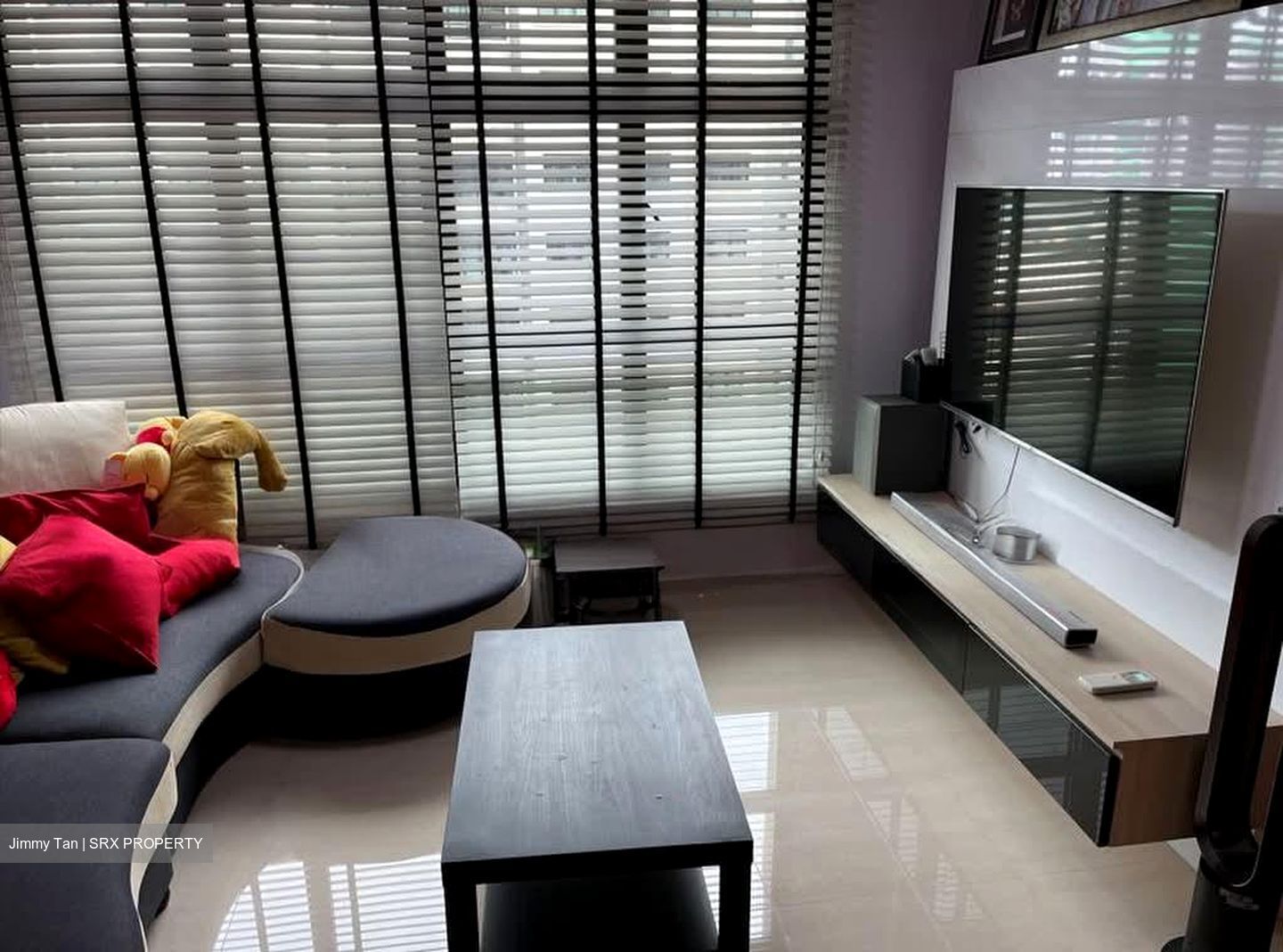 Blk 817C Keat Hong Mirage (Choa Chu Kang), HDB 4 Rooms #604120781